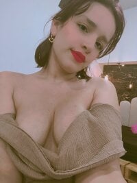 Annyrosee's webcam live show