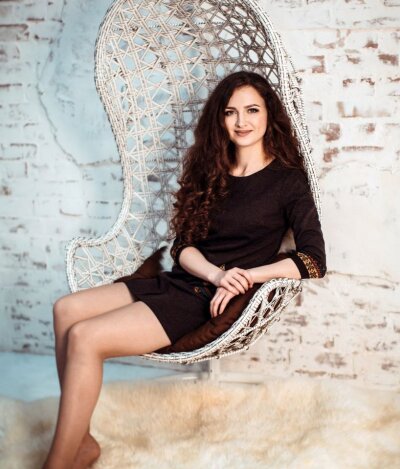 Amber_Caroline