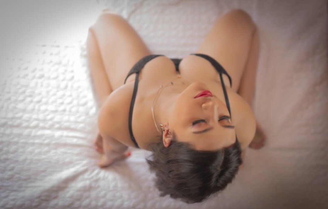 melina_levis