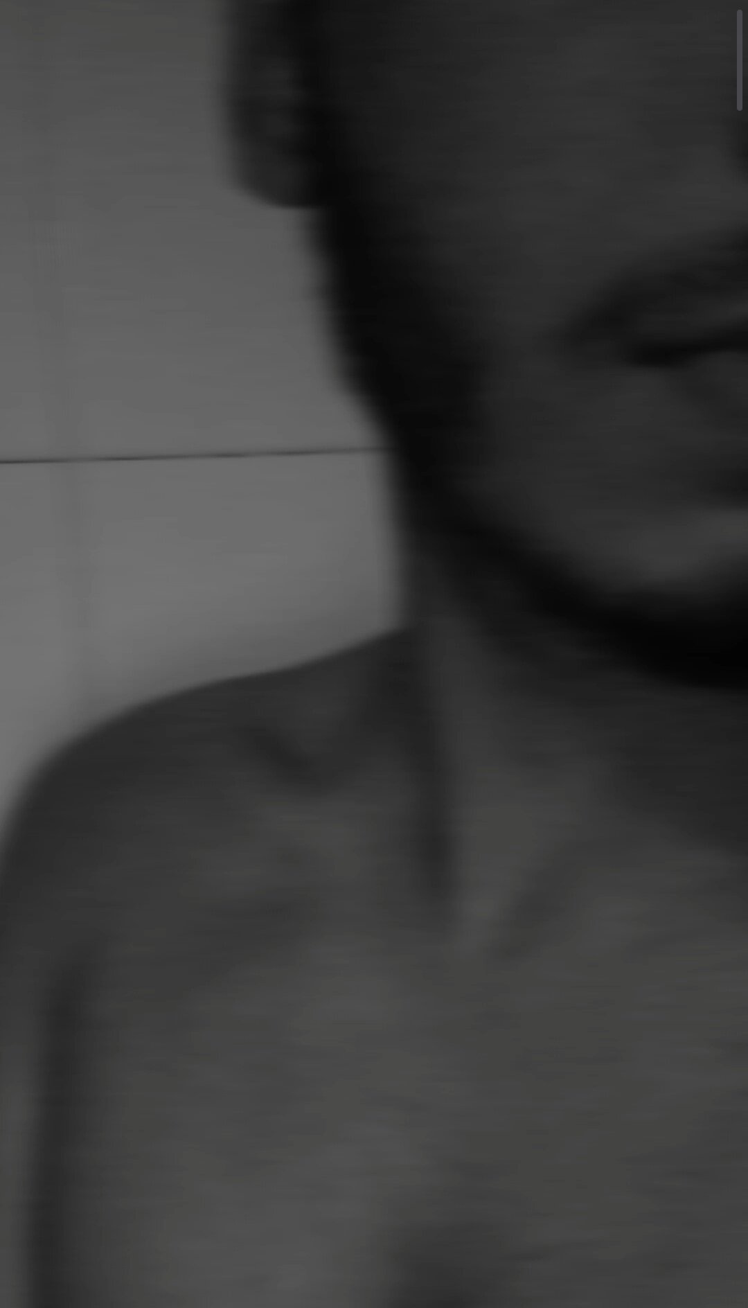 BBDick_18