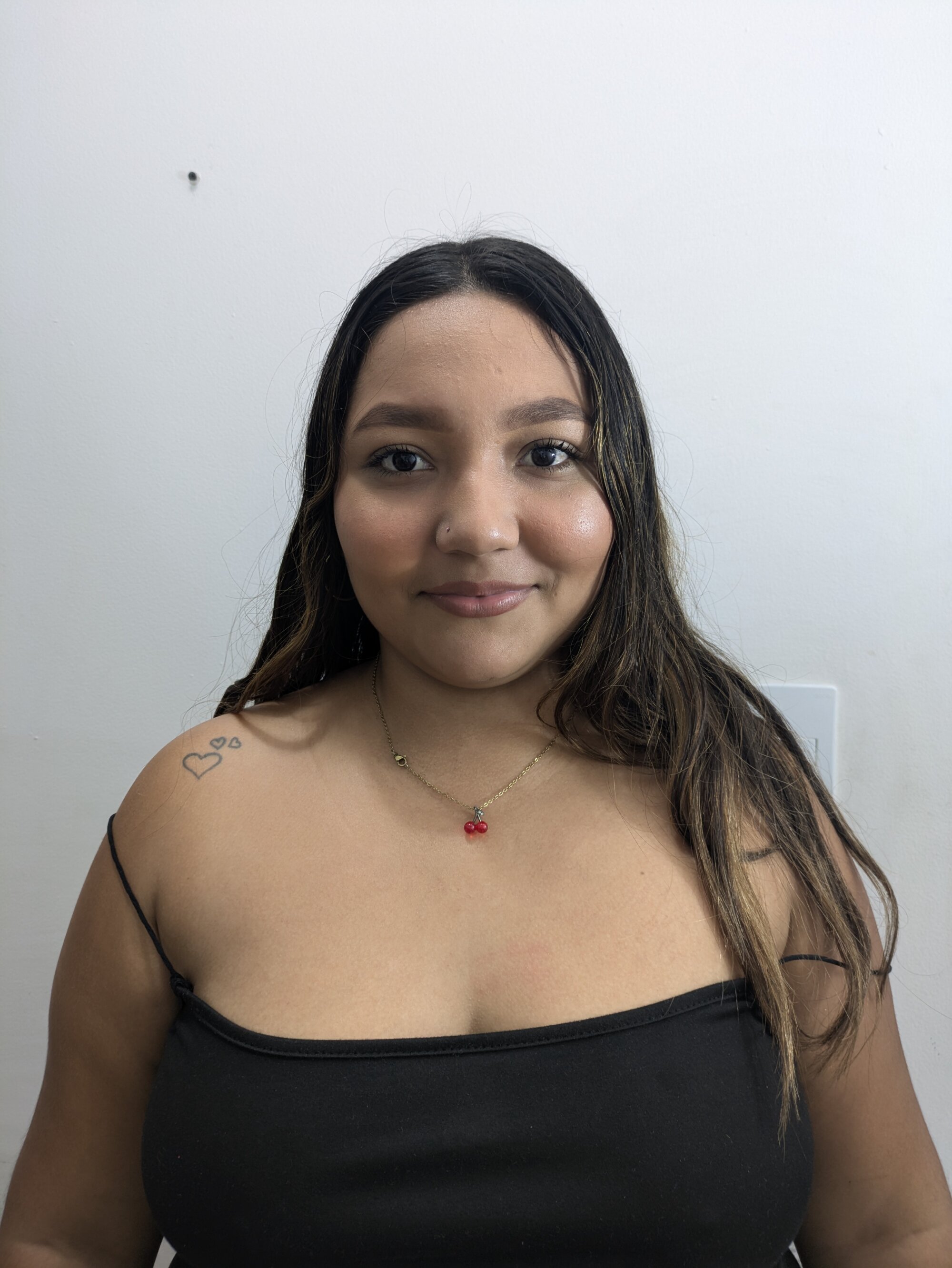 PenelopeMoon_