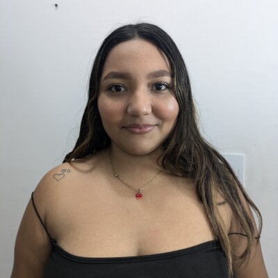 PenelopeMoon_ Female Mobile Cam Porn