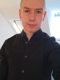 mario7767's webcam live show