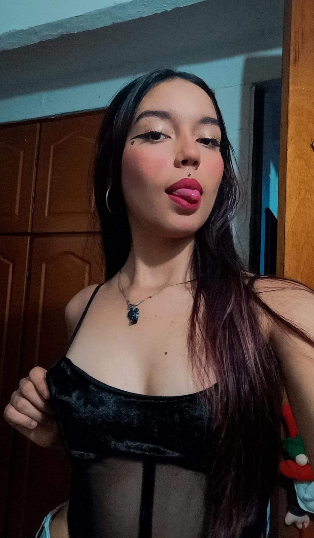 Lucy_sweet420