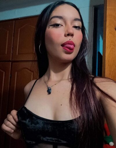 Lucy_sweet420 Avatar