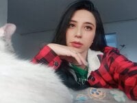 arantza_bonnet's Offline Chat Room