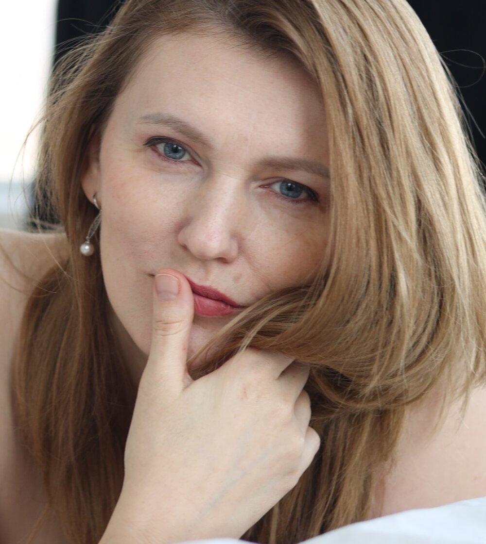 Oxyrella profile