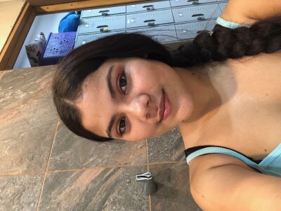ladymarry1 stripchat