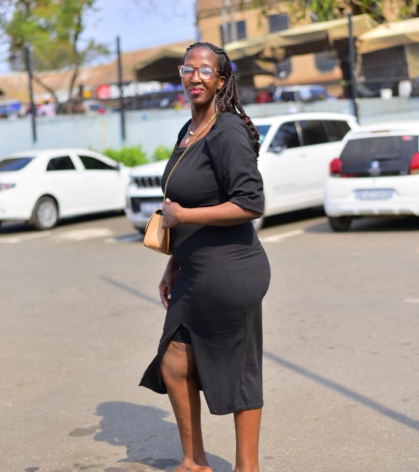NawtyLezi696 profile