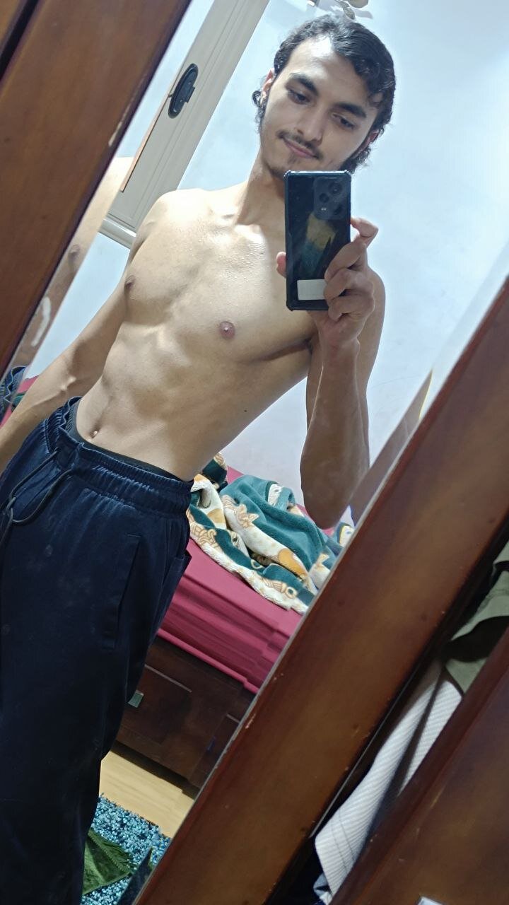 arab_sexy0
