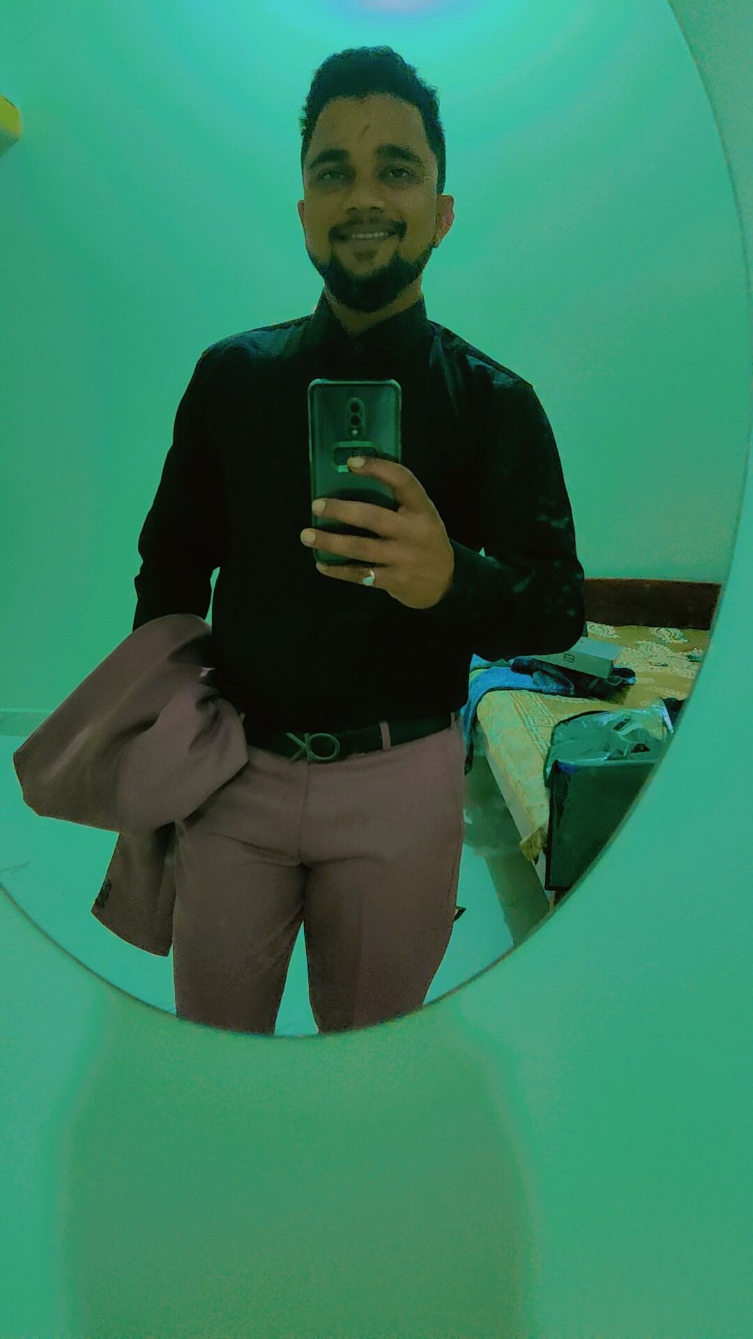 iMms69