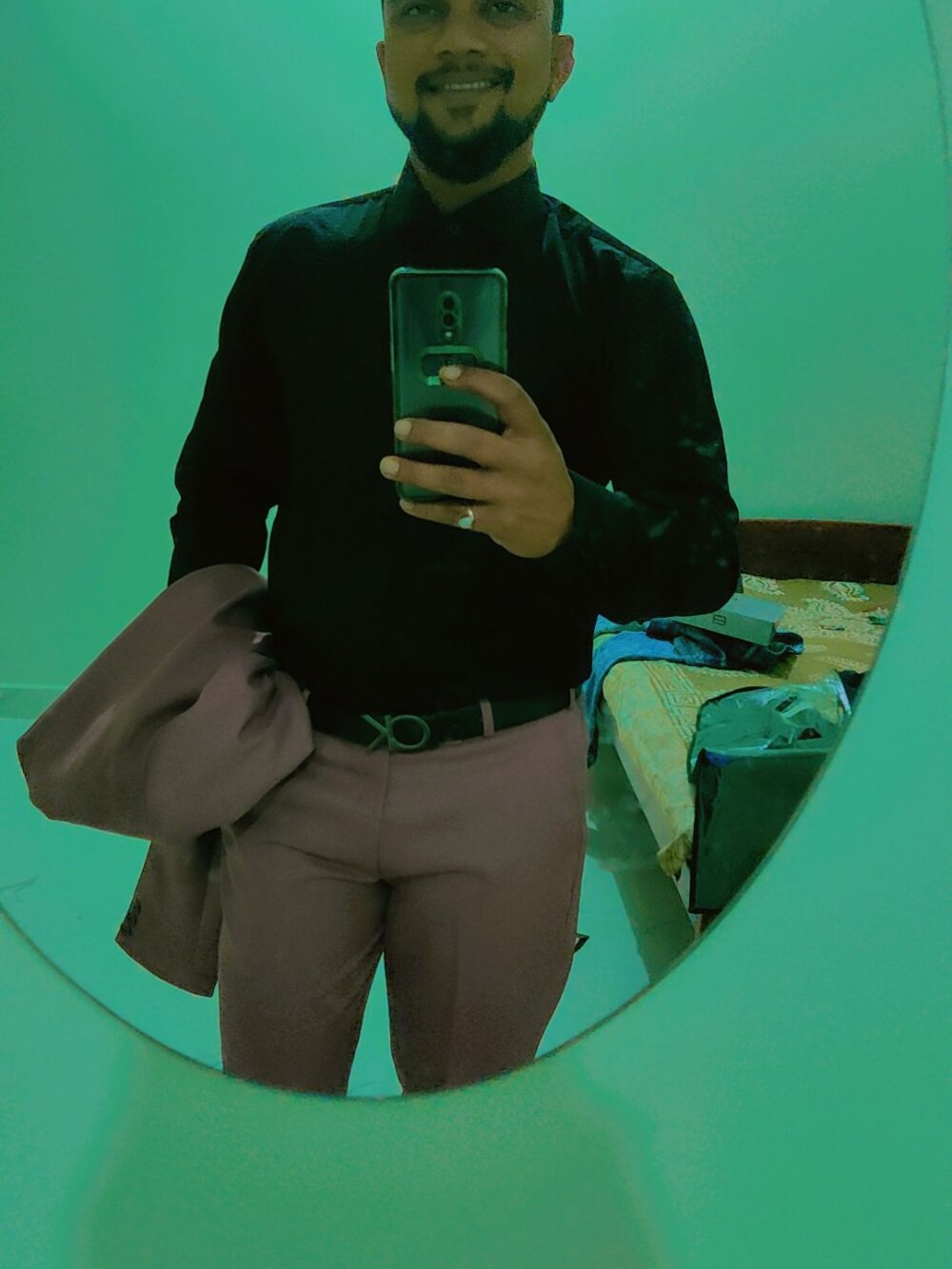 spitlover69