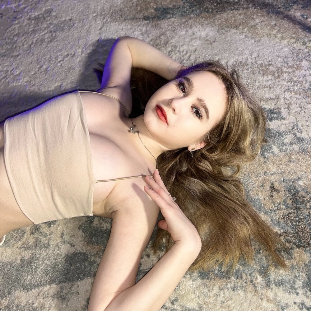 MeganGorbett