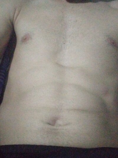tesaopausao from stripchat