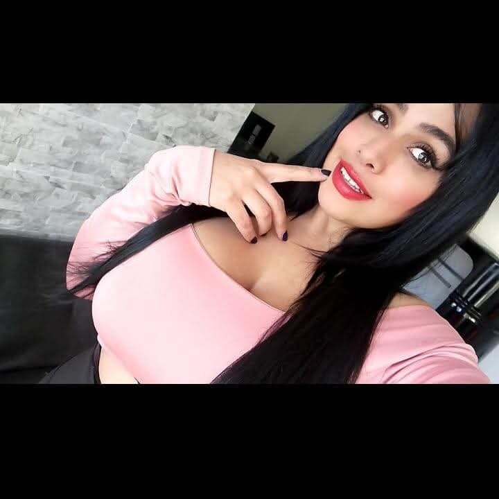 Alice Boobss