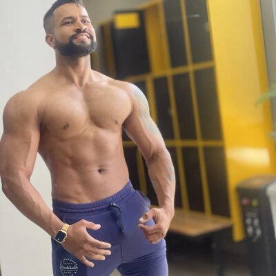 MATTRODRIGUEZ92 Avatar