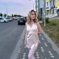 KiraVey's Offline XXX Chat