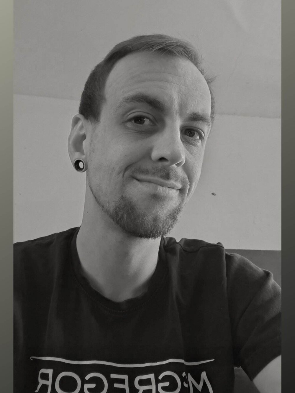 sippieshare profile