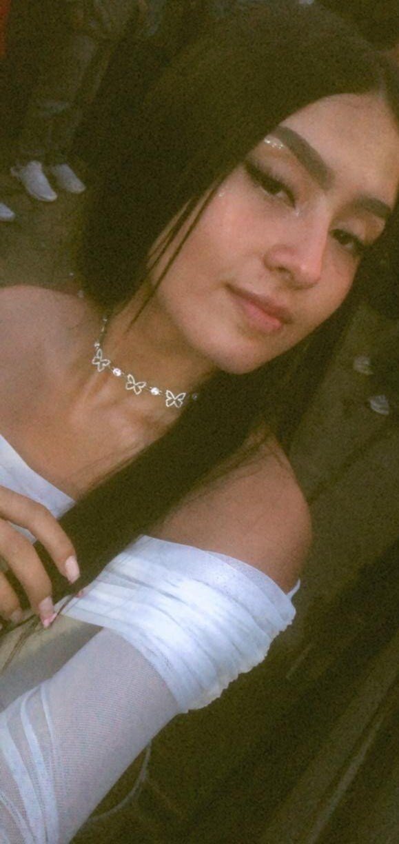 sophiia_t