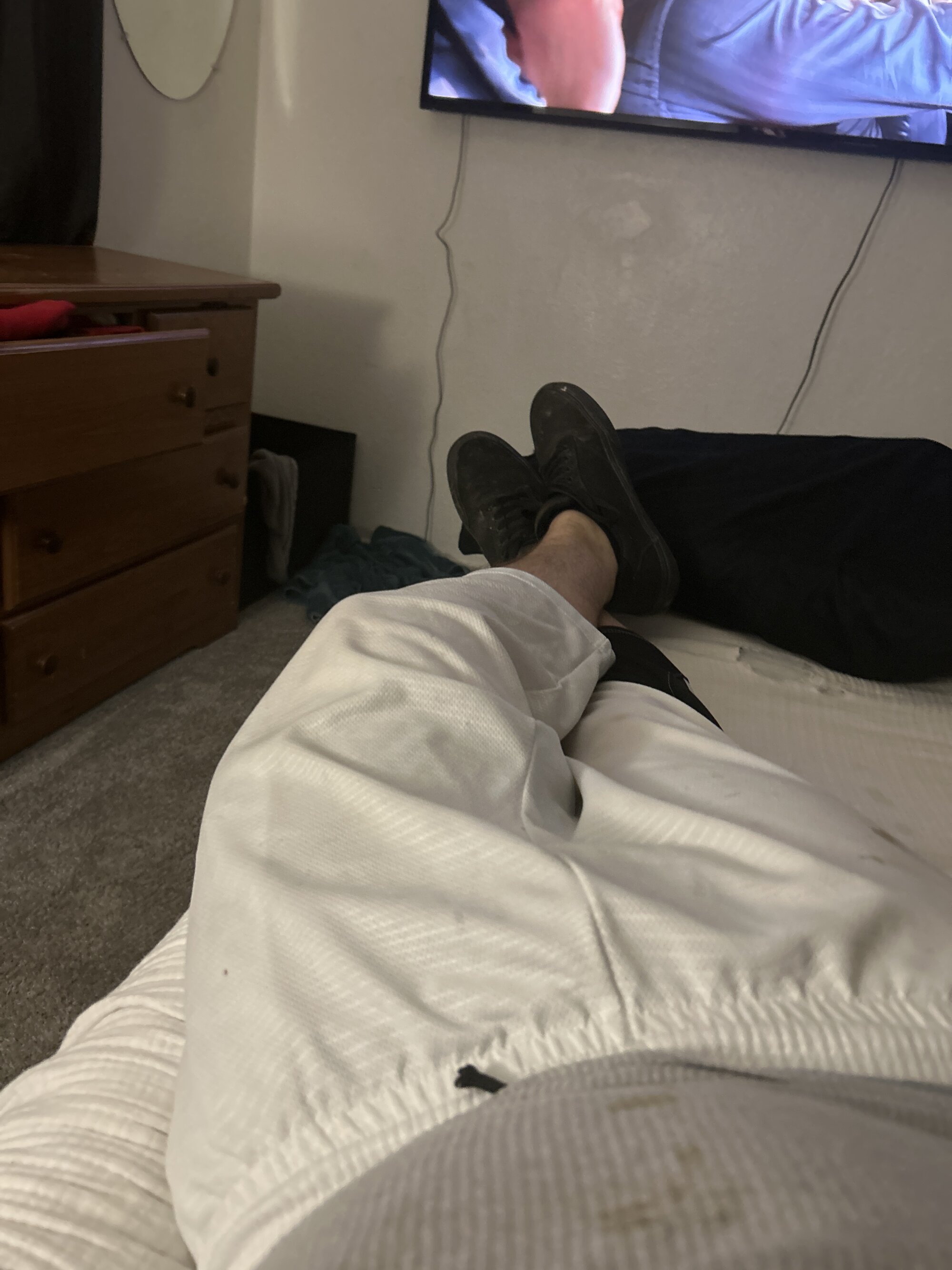 sleazy31486