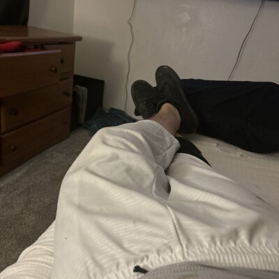Sleazy31486