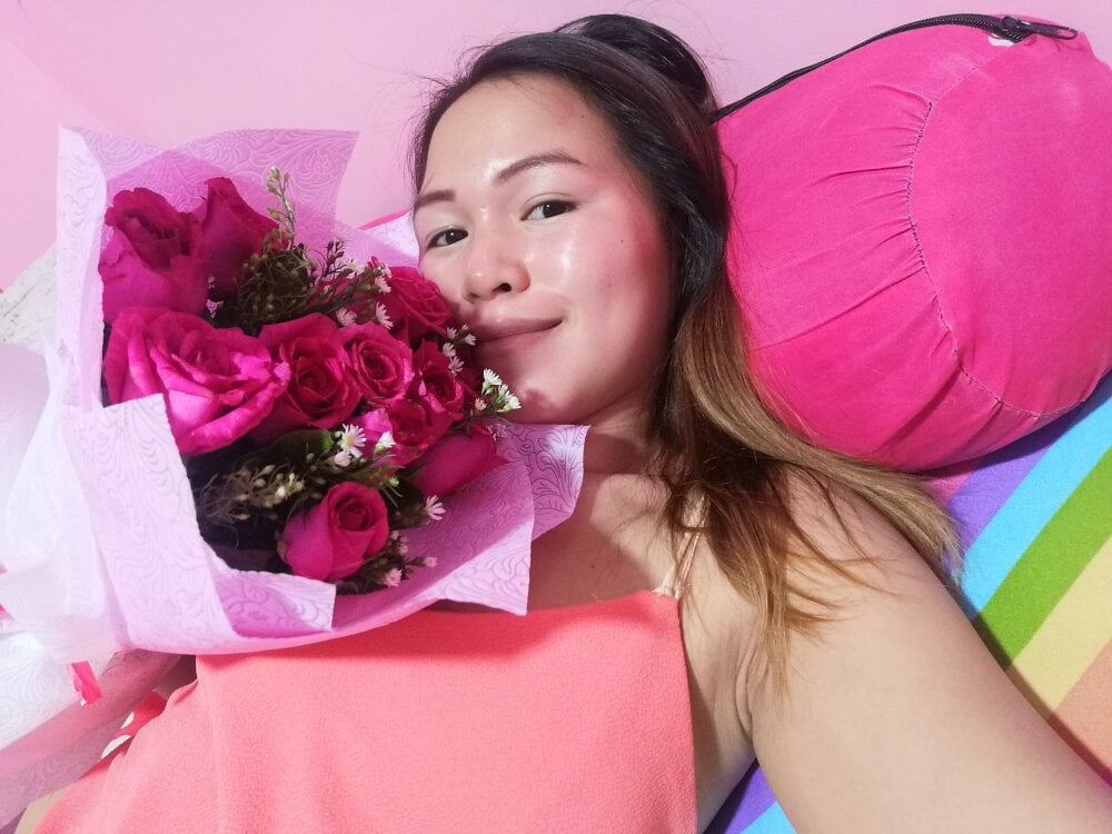 AsianDream69