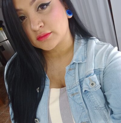 Maddy_Thorner Avatar