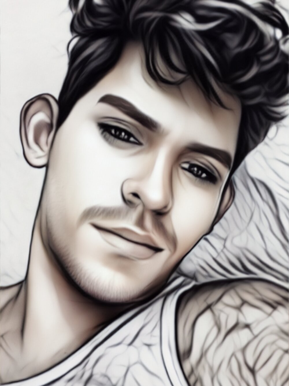 eidanrose from stripchat