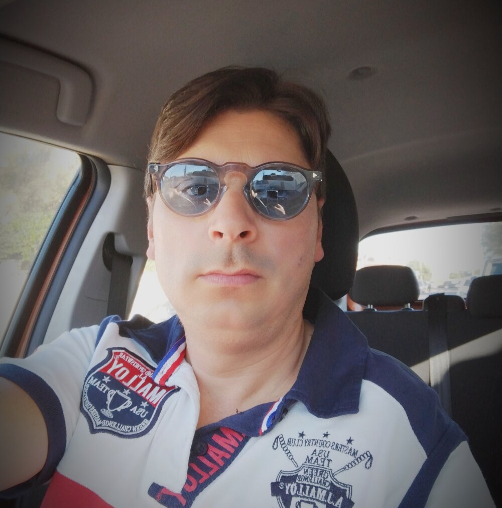 Ilsax's Offline XXX Chat