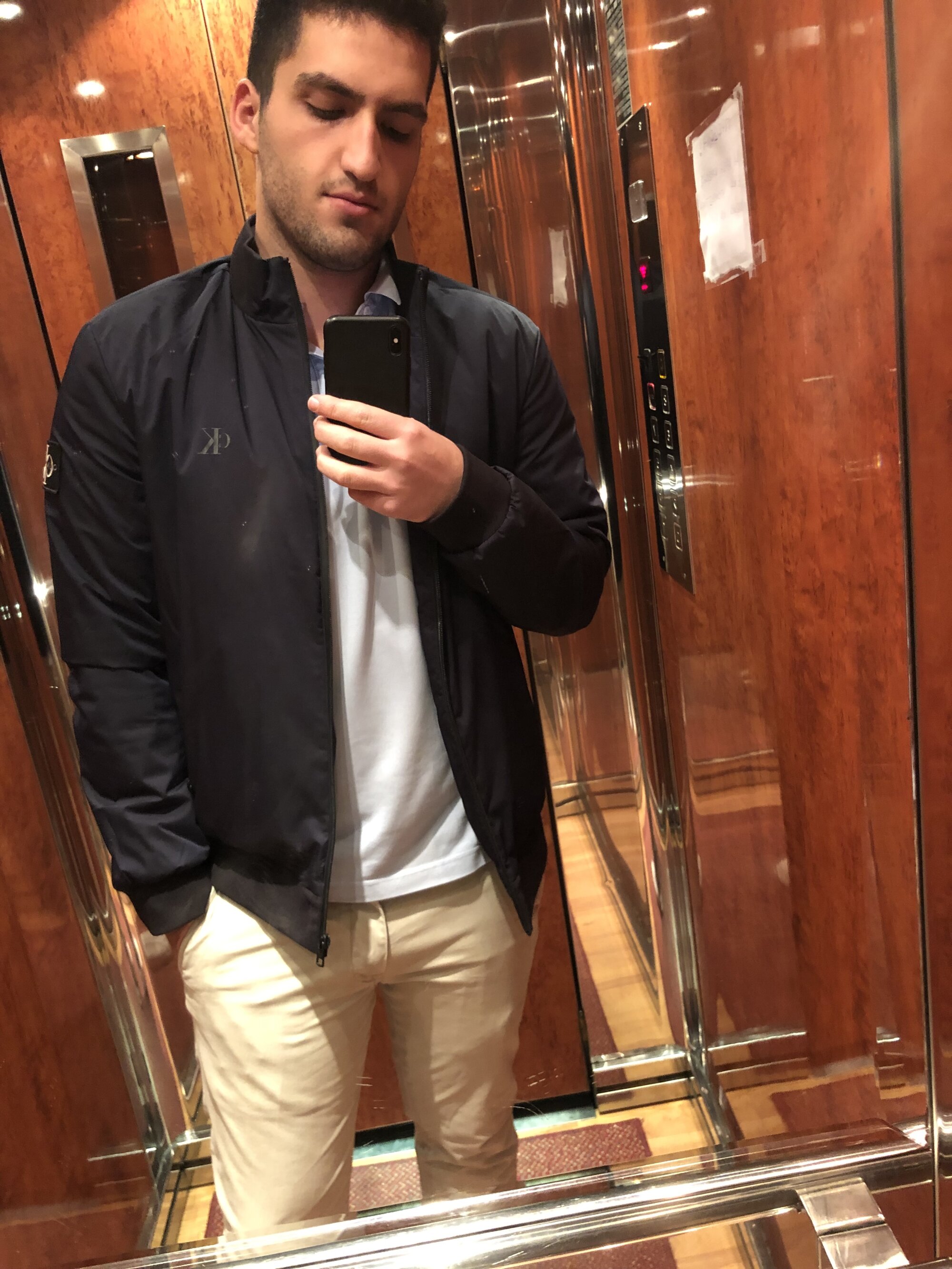 chrisja22