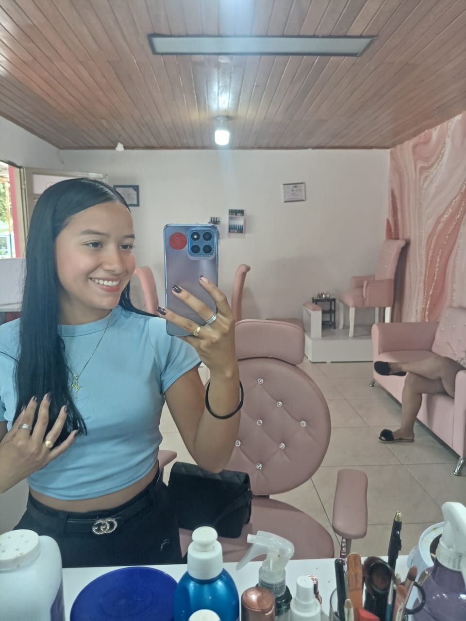 chiquitinabrown16