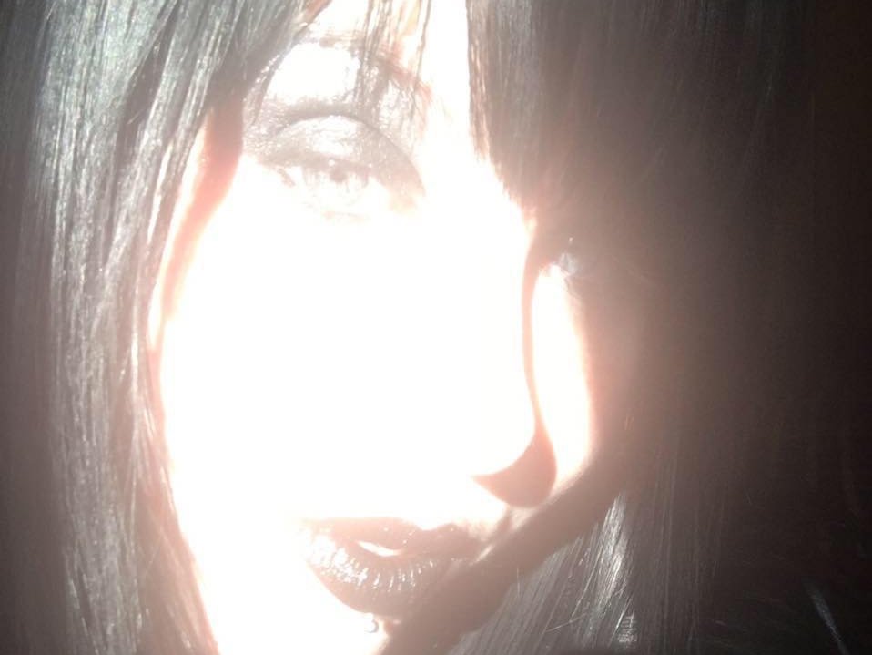 Live sex webcam photo for missterrie #290089252