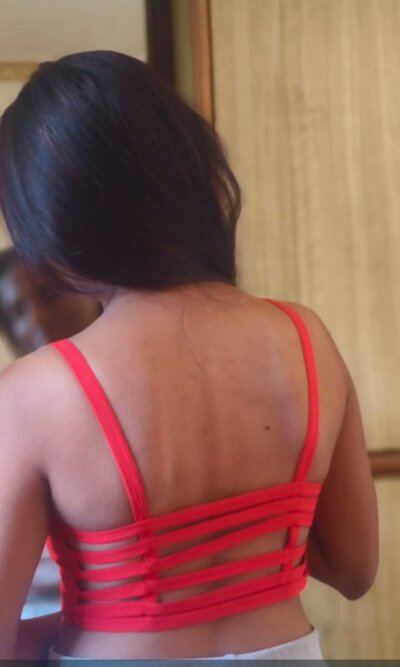 Svita-hot1 Live Cam on StripChat and RICams