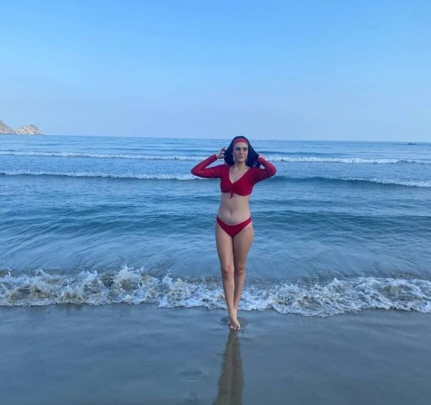 rosellaath profile