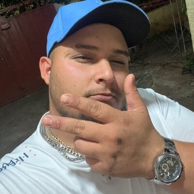 Scobarr772