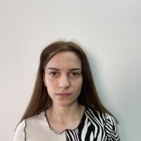 AgatheLessar's Offline Chat Room