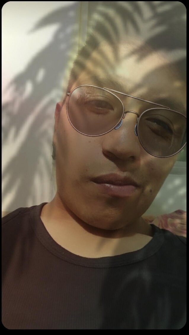 Alexis2595