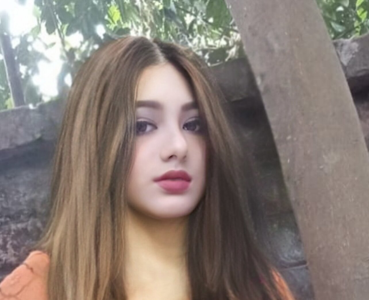 BarishaRahman
