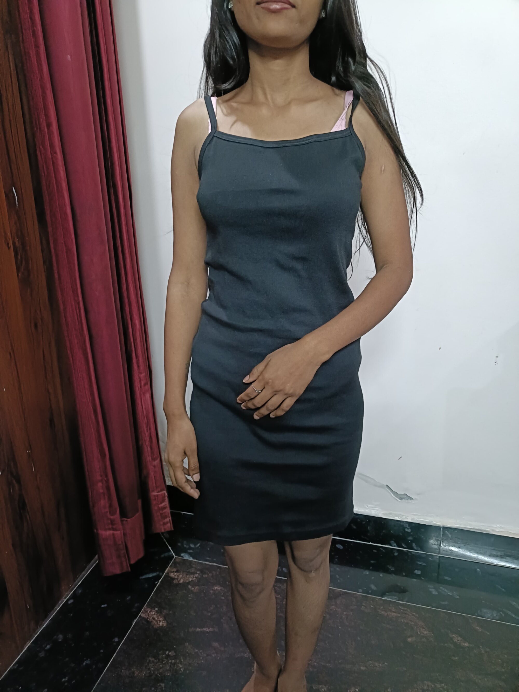 Minakshi-07