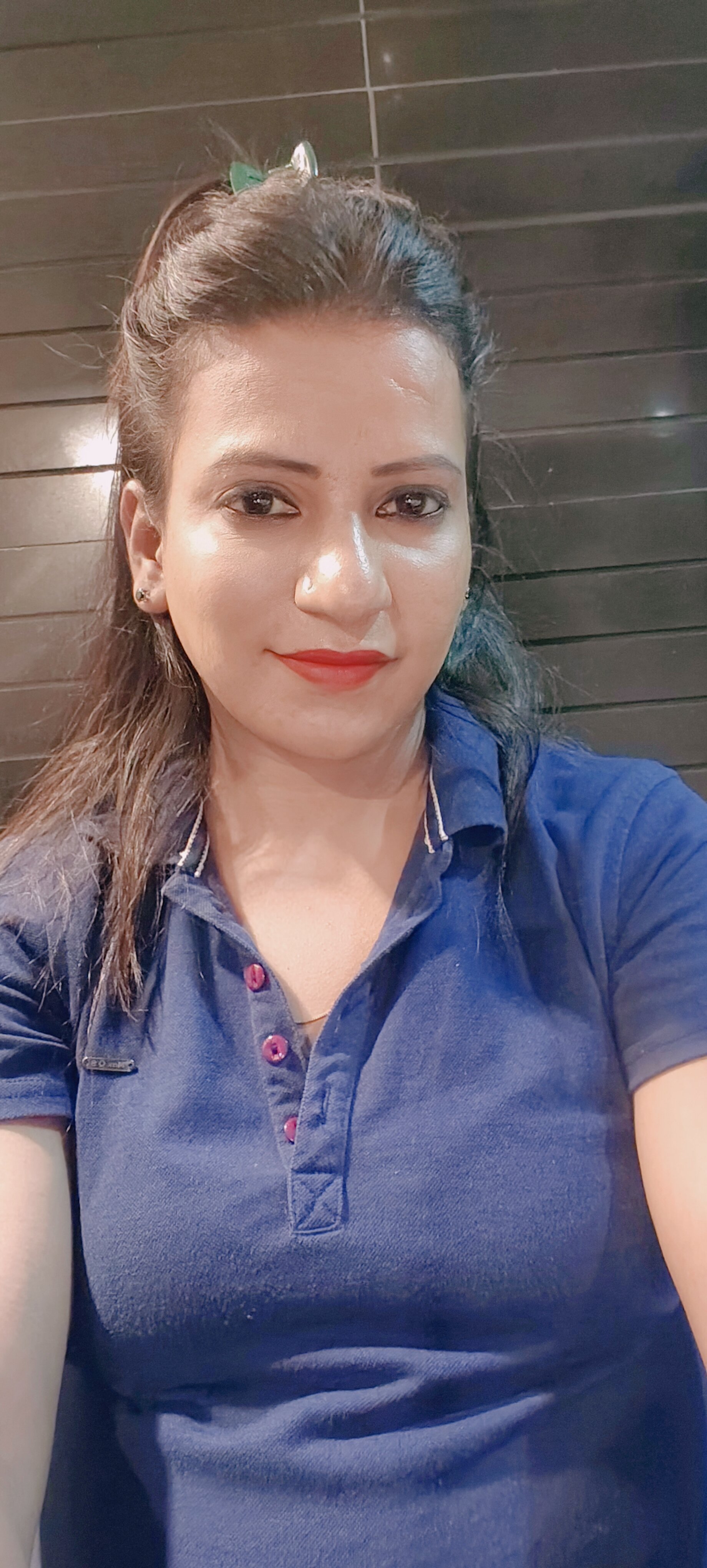 simmi_love
