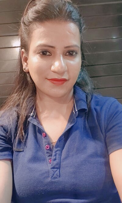 Simmi_love
