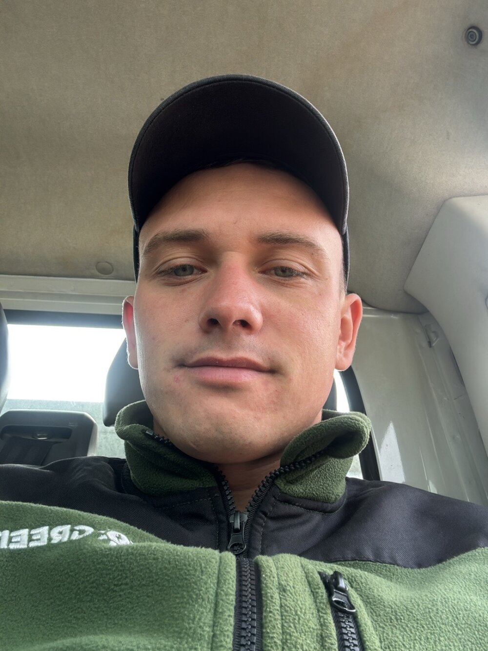 mimeka123's Offline XXX Chat