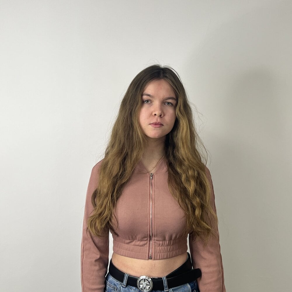UdeleEllers profile