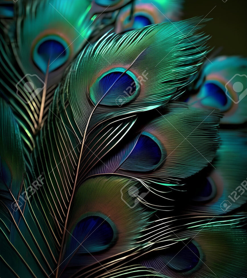 Longschlong00 profile