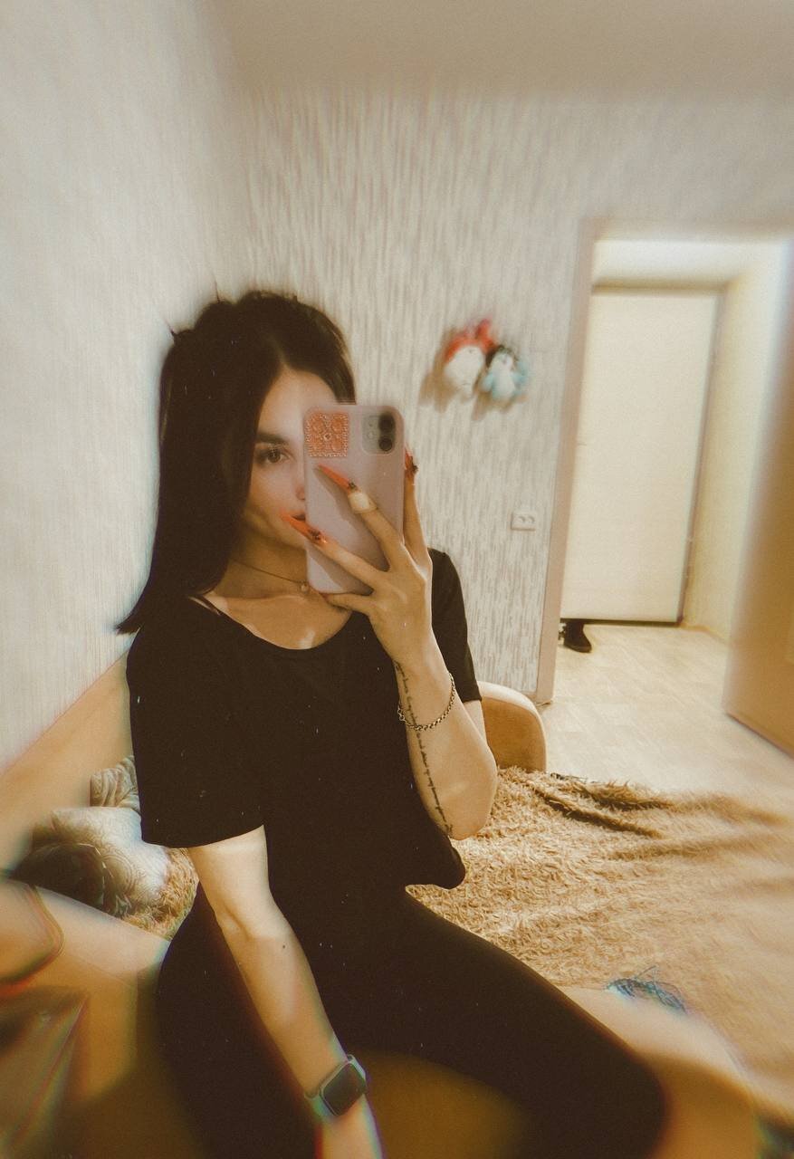 Emily_Hardin