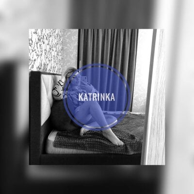 Katrinkaaaa webcam sale