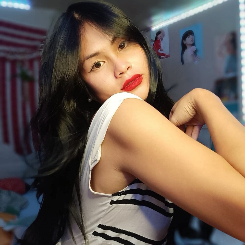 wildxbriana from stripchat