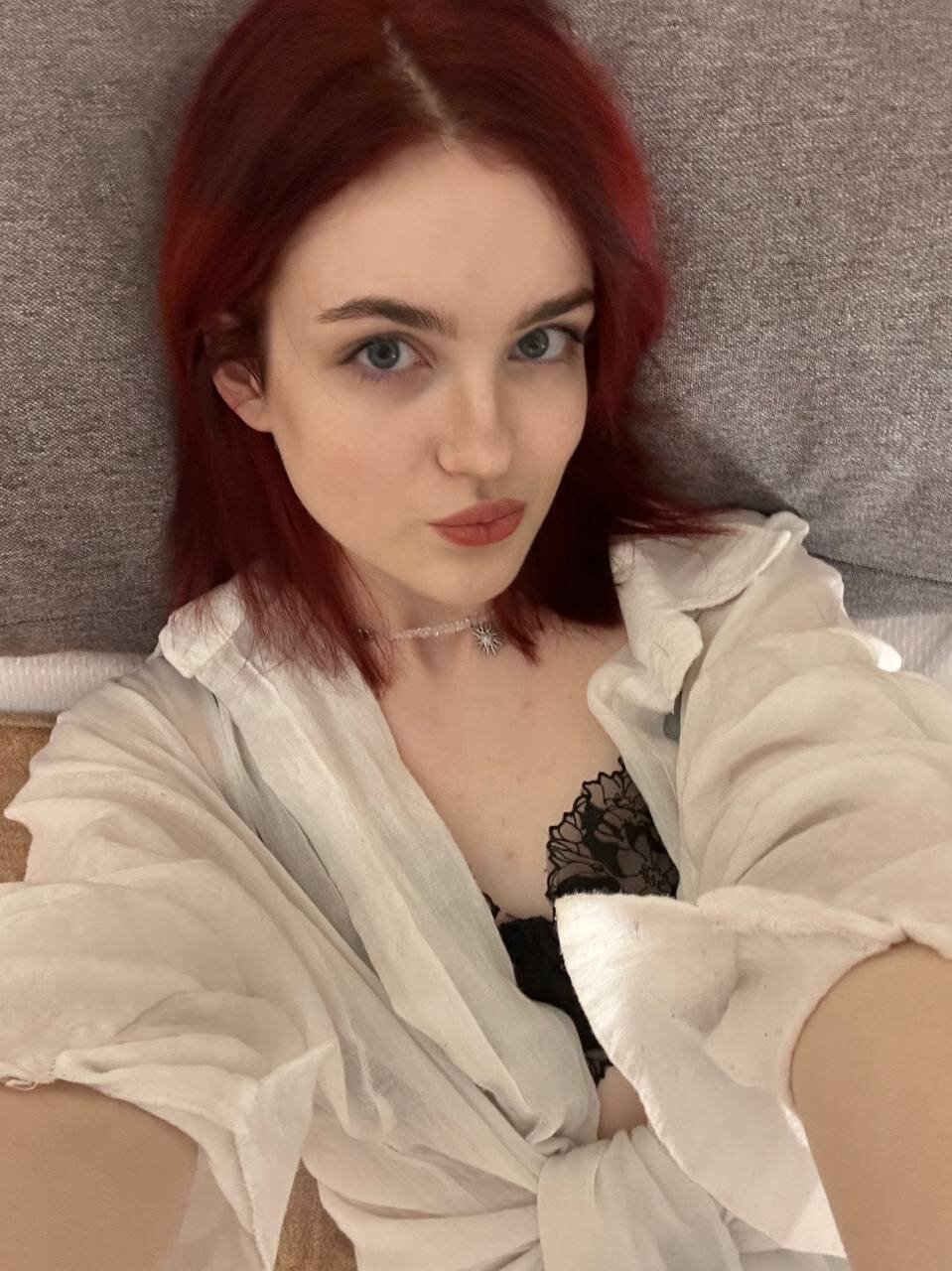 LynetteBraund