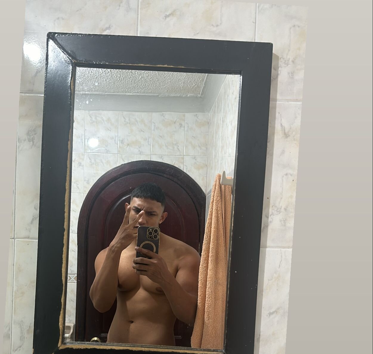 Dany_Big_Cock