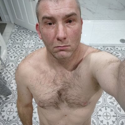 Handyman820 - Stripchat Cam2cam Dildo Dirtytalk Boy